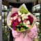 harmonie Florale
